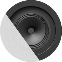 Audac CENA506/W, Audac Lautsprecher Pro CENA506/W (20 W) (CENA506/W)