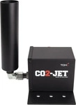 The Confettimaker 51708100, The Confettimaker TCM CO2 Jet (51708100)