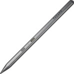 Tucano MA-STY3-SG, Tucano UTILITY 3 STYLUS PEN f&uuml;r Apple iPad Silber (MA-STY3-SG)
