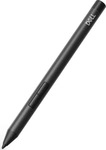 Dell DELL-PN526, Dell PRO ACTIVE PEN - PN526 (DELL-PN526) Schwarz