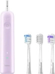 Laifen 1TB91-P-EU-PU-001, Laifen Wave ABS (1TB91-P-EU-PU-001) Violett