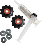 Sram 11.7518.066.000, Sram Red eTap Schaltwerkrollen 11-fach (11.7518.066.000)