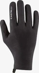 Castelli 4526525-010-8056006703591, Castelli Lightness 3 Glove (L)