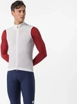 Castelli 4526013-065-8056006707742, Castelli Espresso 2 Vest (M)