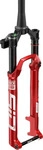 RockShox 109050, RockShox MY26 Fork SID SL Ultimate FlightAttendant DebonAir...