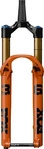 Fox Racing Shox Fox Federgabel Float 36 SL FS 29" Grip X H-L Firm Mode 44 R (130 mm,