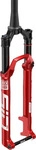 RockShox 109060, RockShox MY26 Fork SID SL Ultimate RaceDay 3Position Crown...