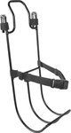 M-Wave Racky Bag (31908623) Schwarz