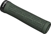 Ergon Lenkergriffe GMA (74846859) Gr&uuml;n