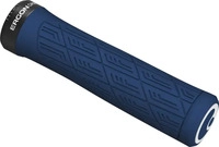 Ergon 42410402, Ergon Lenkergriffe GMA (42410402) Blau