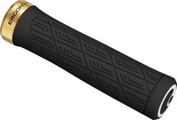 Ergon Lenkergriffe GMA (74846844) Gold/Schwarz