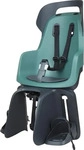 bobike B0BYP3VX4B, bobike Kindersitz GO MIK HDHecksitz Peppermint (Gep&auml;cktr&auml;ger