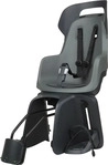 bobike B0BYP46K4B, bobike Kindersitz GO Reclining Hecksitz Macaron Grey