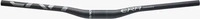 Race Face 946-00-010-02, Race Face ERA Carbon 35x800 20MM Riser Bar (35 mm)