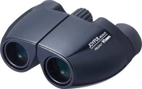 Vixen Fernglas Joyful MS 10x21 CF (10x, 21 mm) (74713631) Schwarz