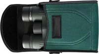 Levenhuk 84684, Levenhuk New Karma PRO ED 8x42 (8x, 42 mm) (84684) Gr&uuml;n/Schwarz