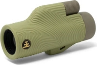 Nocs Provisions NOC-FTX-GN1, Nocs Provisions Field Tube 10x32 Monocular (ponderosa