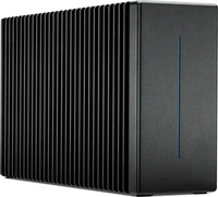 Other World Computing OWCTB5TBL12X012, Other World Computing OWC 12TB...