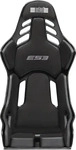 Next Level Racing NLR-E065, Next Level Racing Nlr Elite Es3 Sim Racing Seat