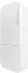 MikroTik RBWAPR-2ND&R11E-LR9, MikroTik wAP LR9 kit for 902-928 MHz frequency...