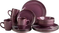 M&auml;ser 934026, M&auml;ser Metallic Rim (16 Stk.) (934026) T&uuml;rkis
