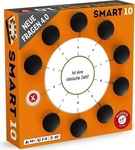 Piatnik 6872719, Piatnik Smart 10 Erweiterung 4.0 (d) (Deutsch, 2 - 8 Spieler)