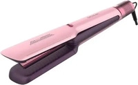 Cecotec A01_EU01_100991, Cecotec Air Lisse Cotton Candy (A01_EU01_100991) Pink