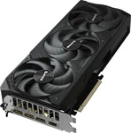 Gigabyte GV-N5080WF3OCV2-16GD, Gigabyte RTX 5080 WINDFORCE OC V2 SFF 16G (16 GB,