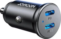 Joyroom JR-CCN06M, Joyroom JR-CCN06 (JR-CCN06M) Schwarz