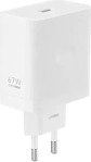 realme RMTC67W, realme Vcb7oaeh Netzadapter Supervooc 67w Ladeger&auml;t (67 W, 1...