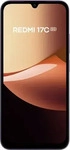 Xiaomi XIRED17C-5G-PRP, Xiaomi Redmi 17C (128 GB, Purple, 6.90", Hybrid Dual SIM, 5G)