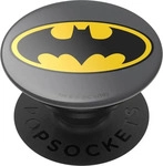 PopSockets 100796, PopSockets Batman (100796)