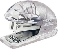 Rapid 10184030, Rapid Baby Ray (10 Bl&auml;tter) (10184030)