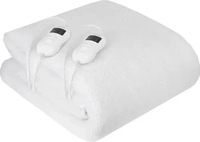 Adler CR 7421, Adler CR 7421 (160 x 180 cm) (CR 7421) Weiss