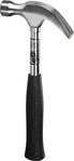 kwb 446026, kwb 446026 Klauenhammer 1 St. (674 g) (446026)