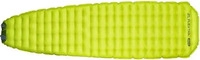 Flextail TMR9M-LGN-i, Flextail TINY Schlafmatte AVS R09 Mummy (TMR9M-LGN-i)...