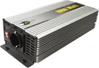 E-Ast 777-100-24-S-D, E-Ast Wechselrichter HighPowerSinus HPLS 1000-24 1000 W...