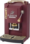 Faber Italia 3.0 PRO DLX CHE BRA, Faber Italia Faber Pro Deluxe (2026) (E.S.E.) (3.0
