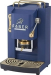Faber Italia 3.0 PRO DLX NAV BRA, Faber Italia Faber Pro Deluxe (2026) (E.S.E.)...