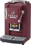 Faber Italia 3.0 PRO DLX CHE CHR, Faber Italia Faber Pro Deluxe (2026) (E.S.E.) (3.0