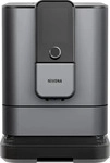 Nivona 300008117, Nivona NIVO 8117 (300008117) Blau/Grau