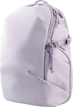 Pgytech P-CB-615, Pgytech OneGo Lite Backpack 12L (Lilac Purple) (12 l)...