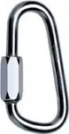 Petzl G106AA00, Petzl Speedy Schliessring (5er Pack) (G106AA00) 5036753 -