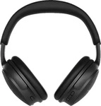 Bose 895491-0100, Bose QuietComfort 2nd Gen. (ANC, 24 h, Kabelgebunden,...