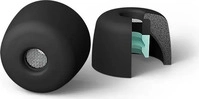 Sony EPNI1010L.WW, Sony EP-NI1010L (EPNI1010L.WW) Schwarz