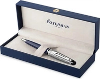 Waterman 2166466, Waterman L'Essence du Bleu (1x) (2166466)