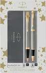 Parker Pen 2093217, Parker Pen Parker BALL PEN KIT + BALL PEN IM STAL GT...