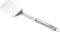 Tescoma 428280, Tescoma Wender mit Schlitzen GrandCHEF (428280) Silber
