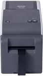 Brother TD2320DFC203Z1, Brother TD2320 2-inch label printer (203 dpi)