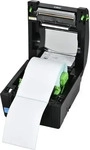 TSC DH240-A001-0002, TSC Desktopdrucker DH240T (DH240-A001-0002) (203 dpi)
